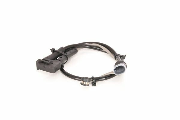 BALATA FISI ON BMW F40 F44 F45 F46 F48 F39 MINI F54 F60-BOSCH 1987473548-34356865613-34356888167