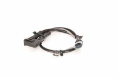 BALATA FISI ON BMW F40 F44 F45 F46 F48 F39 MINI F54 F60-BOSCH 1987473548-34356865613-34356888167