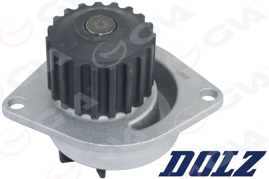 DEVİRDAİM 106-206-307-C2-C3-C4-SAXO-XSARA-BERLINGO-PARTNER 1.6 16V-DFM SUCCE 1.6 16V 09-13 TU5JP4-GVA 5243125G-1201.E5-1201.A2-1609417280
