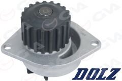 DEVİRDAİM 106-206-307-C2-C3-C4-SAXO-XSARA-BERLINGO-PARTNER 1.6 16V-DFM SUCCE 1.6 16V 09-13 TU5JP4-GVA 5243125G-1201.E5-1201.A2-1609417280