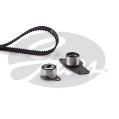 EKSANTRİK GERGİ KİTİ 151x254 CLIO I-II 97- -KNG 97- -EXP 97- 1.9D F8Q-GATES K015484XS-7701471866-7701476884