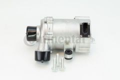 ELEKTRIKLI DEVIRDAIM OVAL SOKET BMW N20 F10 F20 F22 F30 F36 E84 F25 F26 Z4 E89-CONTI WPS3067-11517597715-11517602125