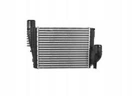 INTERCOOLER TURBO RADYATÖRÜ CITROEN JUMPY-SPACETOURER-OPEL ZAFIRA-VIVARO C-TRAVELLER-EXPERT- TOYOTA PROACE AL/BRZ 1.5 DV5 1.6 DV6 2.0 DW10 BlueHDI-VALEO-9806562180-SU001A3951