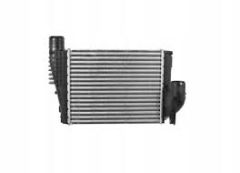 INTERCOOLER TURBO RADYATÖRÜ CITROEN JUMPY-SPACETOURER-OPEL ZAFIRA-VIVARO C-TRAVELLER-EXPERT- TOYOTA PROACE AL/BRZ 1.5 DV5 1.6 DV6 2.0 DW10 BlueHDI-VALEO-9806562180-SU001A3951