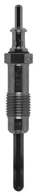 KIZDIRMA BUJISI MERCEDES OM602 W210 S210 W461 B901 B904 B667 B668 B670-ET1GERMANY ET086250-A0011592601