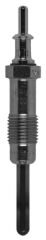 KIZDIRMA BUJISI MERCEDES OM602 W210 S210 W461 B901 B904 B667 B668 B670-ET1GERMANY ET086250-A0011592601
