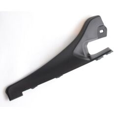 ÖN CAM IZGARA KENAR BAKALİTİ SOL DOKKER - LODGY-WPI RD6683-668329972R