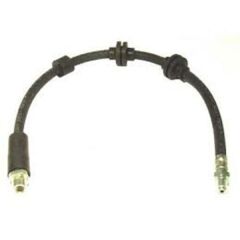 ÖN FREN HORTUMU BMW 3 SERISI E81-E87-E88-E82-E91-E92-E93-Z4-E89 04-13-CAVO C900433A-34306771720