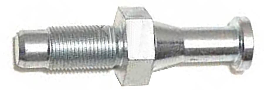 ORTA KAPI KİLİT KARŞILIK PİMİ SAĞ DUCATO-BOXER-JUMPER II 98-05 SÜRGÜLÜ KAPI-ALPER 181136-1305539080