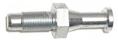 ORTA KAPI KİLİT KARŞILIK PİMİ SAĞ DUCATO-BOXER-JUMPER II 98-05 SÜRGÜLÜ KAPI-ALPER 181136-1305539080