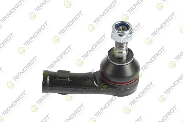 ROT BAŞI UZUN SAĞ GOLF IV 97 -BORA 98-TEKNOROT A-508-1J0422812A