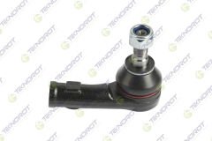ROT BAŞI UZUN SAĞ GOLF IV 97 -BORA 98-TEKNOROT A-508-1J0422812A