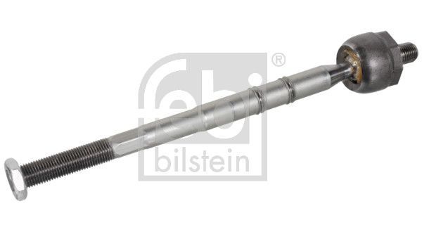ROT MİLİ PARTNER TEPEE-BERLINGO 08-FEBI 280443-3812.F4