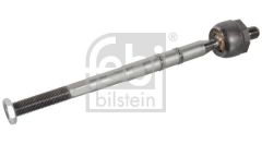 ROT MİLİ PARTNER TEPEE-BERLINGO 08-FEBI 280443-3812.F4