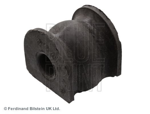 VİRAJ DEMİR LASTİĞİ ARKA HONDA CIVIC 2000-2005-BLUEPRINT ADH28071-52306-S5A-003
