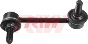 Z ROT ARKA SAĞ KIA SORENTO I JC 02-RIW KI4004-555803E050