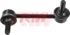 Z ROT ARKA SAĞ KIA SORENTO I JC 02-RIW KI4004-555803E050
