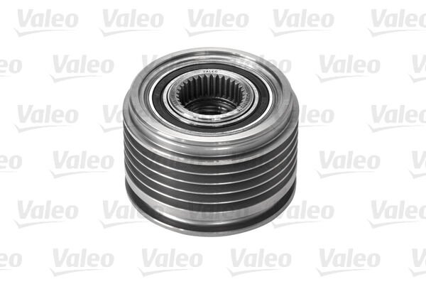 ALTERNATOR KASNAGI MERCEDES W169 W245-VALEO 588109-A2661550115