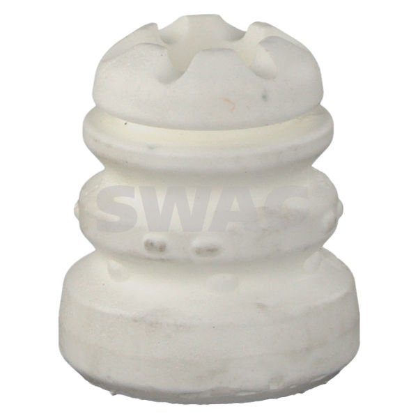 AMORTISOR TOZ LASTIGI ARKA BMW F10-SWAG 20947859-33536789387