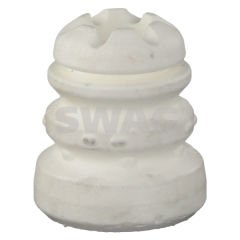 AMORTISOR TOZ LASTIGI ARKA BMW F10-SWAG 20947859-33536789387