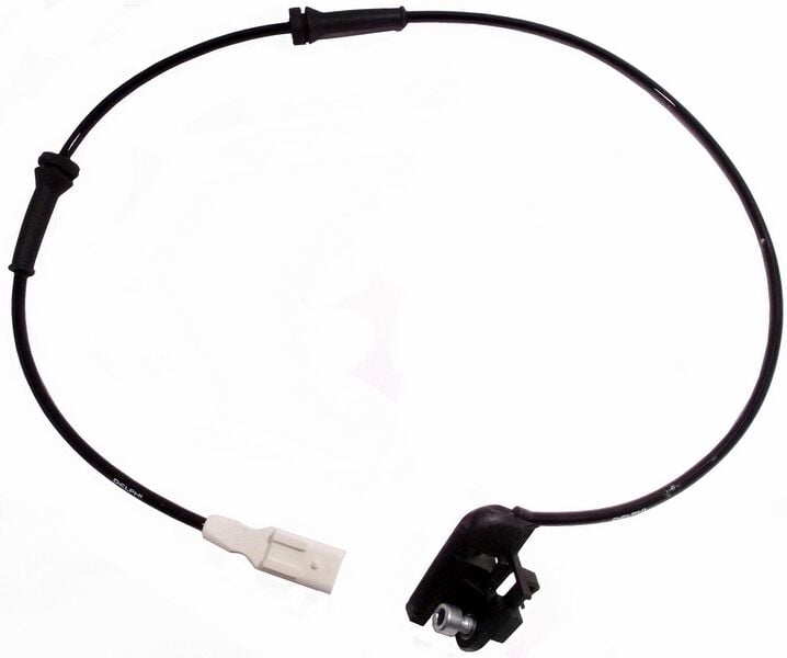 ARKA ABS SENSÖRÜ PEUGEOT P307 00 CITROEN C4 04-DELPHI SS20066-4545.C4-9658420780-96461258