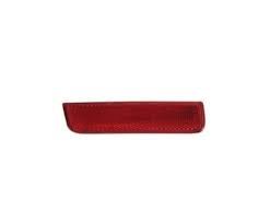 ARKA TAMPON REFLEKTÖRÜ SAĞ DACIA DUSTER 11-AFT 8200384035-8200384035