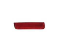 ARKA TAMPON REFLEKTÖRÜ SAĞ DACIA DUSTER 11-AFT 8200384035-8200384035