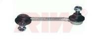 ASKI ROTU ON SAG MERCEDES SPRINTER B901 B904 95 06-RIW ME4027-A9053200589