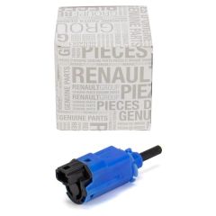 DEBRİYAJ MÜŞÜRÜ CLIO IV-CAPTUR-MEGANE III-IV-TRAFIC-DUSTER-OEK 253251679R-253251679R