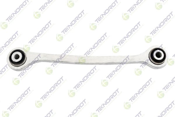 DENGE KOLU ARKA UST MERCEDES S-CLASS W140 91 99-TEKNOROT M-472-A1403503606