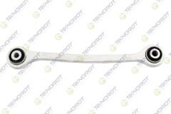 DENGE KOLU ARKA UST MERCEDES S-CLASS W140 91 99-TEKNOROT M-472-A1403503606
