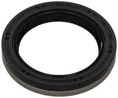 EKSANTRİK MİL KEÇESİ ASTRA F-G-H-CORSA A-B-C-VECTRA A-B-C-ZAFIRA-TIGRA-MERIVA-KADETT E 35x48x7 CRUZE-AVEO 1.2-1.4-1.6-1.8-2.0 8V-16V-CORTECO 82011244-90285291-636841-5636970-55563374