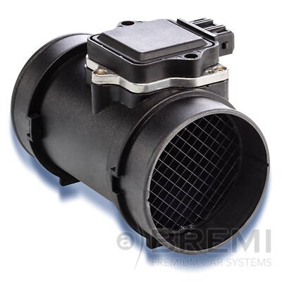 HAVA KÜTLE ÖLÇER DEBİMETRE ASTRA F 98-03 OMEGA B 94-99 VECTRA A 94-95 1.8-2.0 16V X20XEV C18XE-C18SEL-X18XE-BREMI 30014-836569-90411957