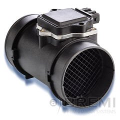 HAVA KÜTLE ÖLÇER DEBİMETRE ASTRA F 98-03 OMEGA B 94-99 VECTRA A 94-95 1.8-2.0 16V X20XEV C18XE-C18SEL-X18XE-BREMI 30014-836569-90411957