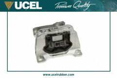 MOTOR TAKOZU SAĞ OPEL MOVANO B-UCEL S10880-112108180R-4419377-93197459