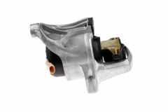 MOTOR TAKOZU SAĞ ORTA AUDI A4 2.0 TDI 2016-KAUTEK AU-EM051-8WD199372E
