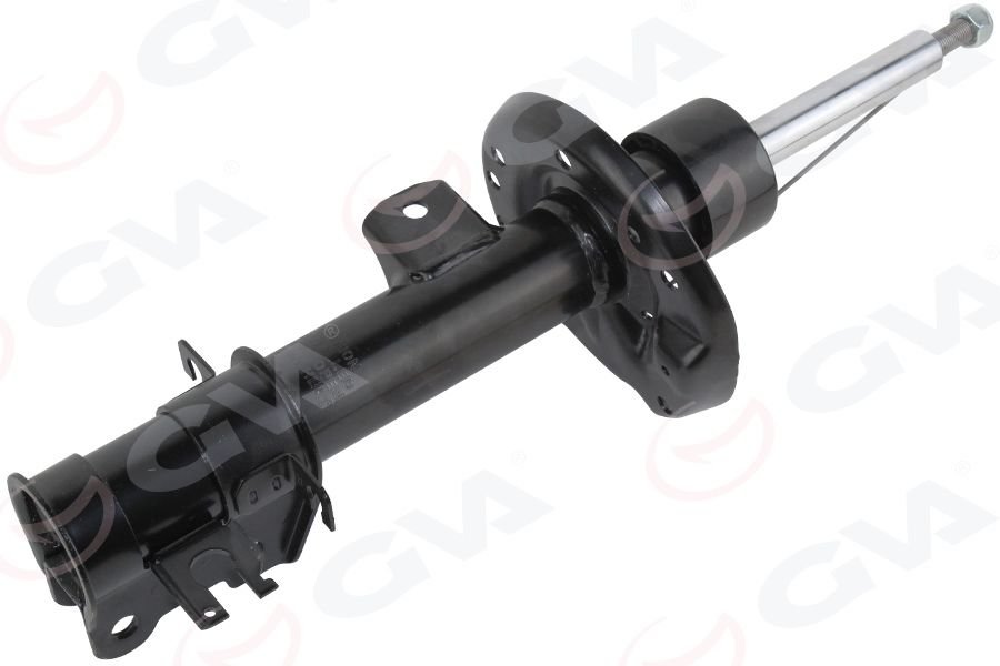 ÖN AMORTİSÖR SOL GRANDE PUNTO 05 -LINEA 1.4 07 CORSA 06 FIORINO-NEMO-BIPPER G8064-GVA 2421113-51821087-344654-51783654
