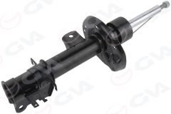 ÖN AMORTİSÖR SOL GRANDE PUNTO 05 -LINEA 1.4 07 CORSA 06 FIORINO-NEMO-BIPPER G8064-GVA 2421113-51821087-344654-51783654