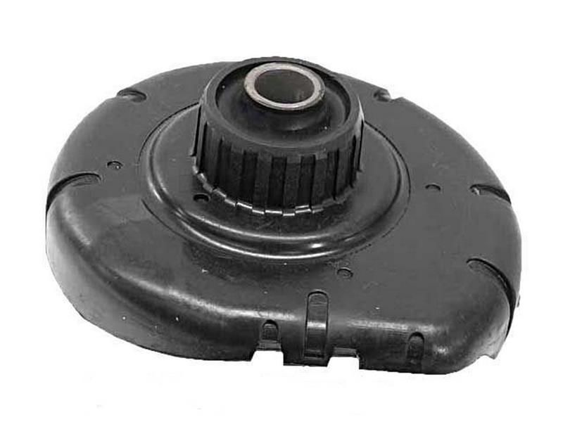 ÖN AMORTİSÖR TAKOZU VOLVO S60 01-10 S80 98-06 C70 97-05 V70 97-07 XC70 02-07 850 91-96 XC90-YTT 6503-8646713-9173203-3546238-30683637