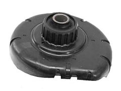 ÖN AMORTİSÖR TAKOZU VOLVO S60 01-10 S80 98-06 C70 97-05 V70 97-07 XC70 02-07 850 91-96 XC90-YTT 6503-8646713-9173203-3546238-30683637