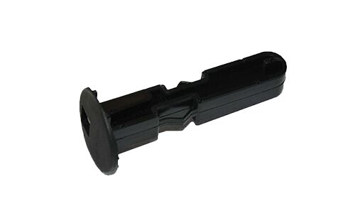 RADYATÖR AYAGI MEGANE II - KANGO-DEKAR DK1733-8200540678