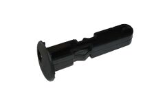RADYATÖR AYAGI MEGANE II - KANGO-DEKAR DK1733-8200540678