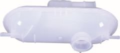 RADYATÖR EK SU DEPOSU PARTNER EM PR326-WPI PB326-1307.HN-96201442