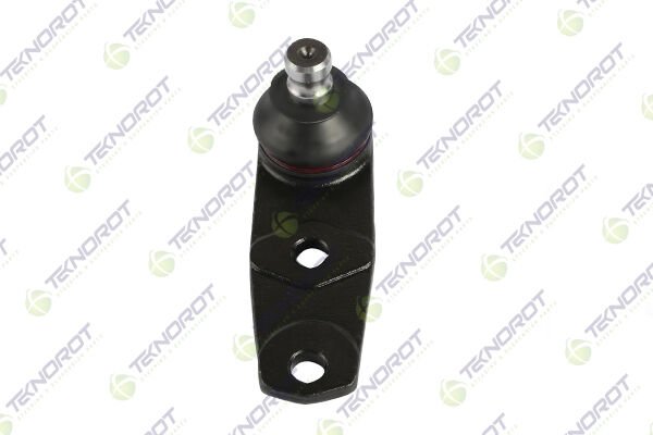 RN261 ROTİL KNG-CLIO II 1.2-1.4-1.5DCI-1.6 98 MGN 1.9DTI-2.0i 99 R19 II 1.8-1.9 92-95 12mm-TEKNOROT R-515K-7701468411-7701472038
