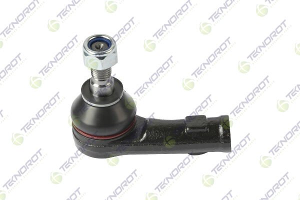 ROT BAŞI UZUN SOL GOLF IV 97 -BORA 98-TEKNOROT A-509-1J0422811A