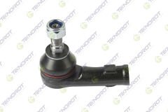ROT BAŞI UZUN SOL GOLF IV 97 -BORA 98-TEKNOROT A-509-1J0422811A