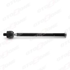 ROT MİLİ 330 mm MONDEO 07-15 VOLVO S60 10-18 S80 06-16 V60 10-18 V70 07-15 XC60 08-17 GALAXY 06-15 SMAX 06-14 LANDROVER FREELANDER 06-14 XC70 2008-2016 30776250-31280002-OTOZONE-6G913280AA-1433271-31280658-LR16869
