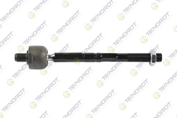 ROT MİLİ ÖN PEUGEOT-PARTNER-2018-CITROEN-BERLINGO-2018--TEKNOROT P-1053-1648836780-1648836680