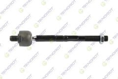 ROT MİLİ ÖN PEUGEOT-PARTNER-2018-CITROEN-BERLINGO-2018--TEKNOROT P-1053-1648836780-1648836680