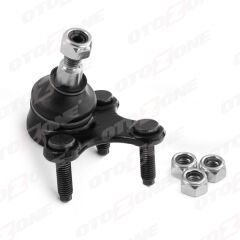 ROTİL ALT SOL GOLF V 03- - CADDY III 04- - JETTA III 05-10 -TOLEDO III 04-09 1.4-1.6-1.8-1.9-2.0-OTOZONE-1K0407365B-1K0407365E-1K0407365C